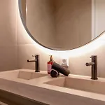 Modern 2br In Centre * Rotterdam