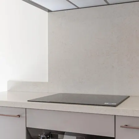 アパート Modern 2br In Centre