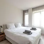 Modern 2br In Centre 아파트 *