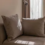 Modern 2br In Centre *