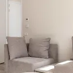 Appartement Modern 2br In Centre Rotterdam