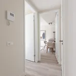 Modern 2br In Centre 로테르담