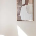 Modern 2br In Centre Appartement *