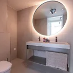 Appartement Modern 2br In Centre *