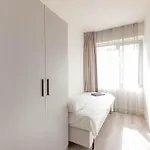 Modern 2br In Centre Rotterdam