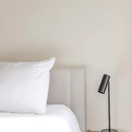 アパート Modern 2br In Centre